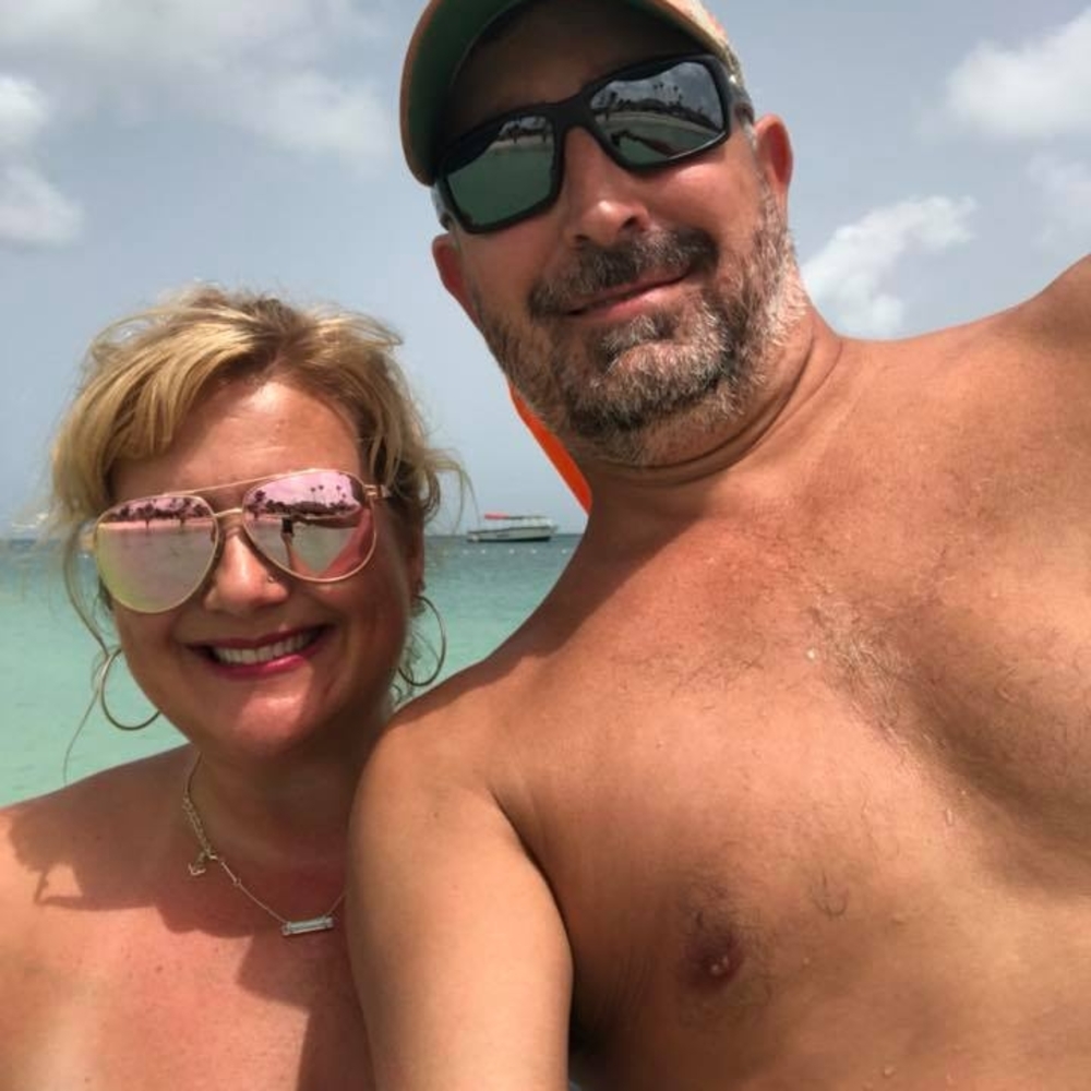 Meet your Posher, Charity